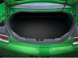 2011 Chevrolet Camaro (CC-2105608) for sale in Olathe, Kansas