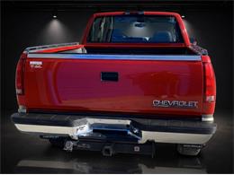 1998 Chevrolet 1500 (CC-2105609) for sale in Olathe, Kansas