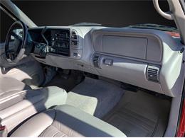 1998 Chevrolet 1500 (CC-2105609) for sale in Olathe, Kansas