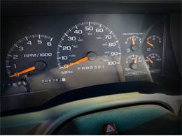 1998 Chevrolet 1500 (CC-2105609) for sale in Olathe, Kansas