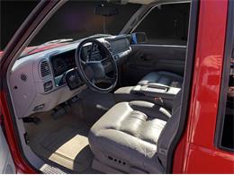 1998 Chevrolet 1500 (CC-2105609) for sale in Olathe, Kansas