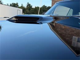 1965 Pontiac GTO (CC-2100561) for sale in Orrville, Ohio