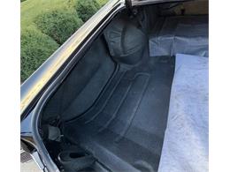 1965 Pontiac GTO (CC-2100561) for sale in Orrville, Ohio