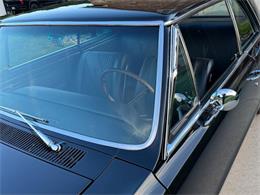 1965 Pontiac GTO (CC-2100561) for sale in Orrville, Ohio