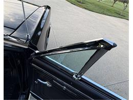 1965 Pontiac GTO (CC-2100561) for sale in Orrville, Ohio