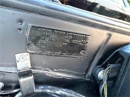 1965 Pontiac GTO (CC-2100561) for sale in Orrville, Ohio