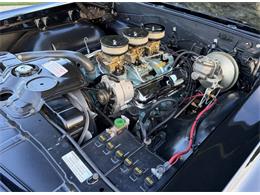 1965 Pontiac GTO (CC-2100561) for sale in Orrville, Ohio