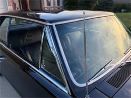 1965 Pontiac GTO (CC-2100561) for sale in Orrville, Ohio
