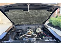 1965 Pontiac GTO (CC-2100561) for sale in Orrville, Ohio