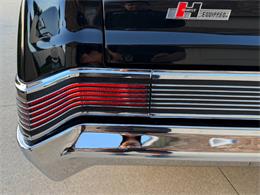 1965 Pontiac GTO (CC-2100561) for sale in Orrville, Ohio