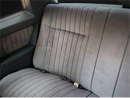1988 Chevrolet Monte Carlo (CC-2105610) for sale in Olathe, Kansas