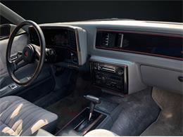 1988 Chevrolet Monte Carlo (CC-2105610) for sale in Olathe, Kansas