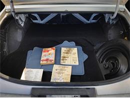 1988 Chevrolet Monte Carlo (CC-2105610) for sale in Olathe, Kansas