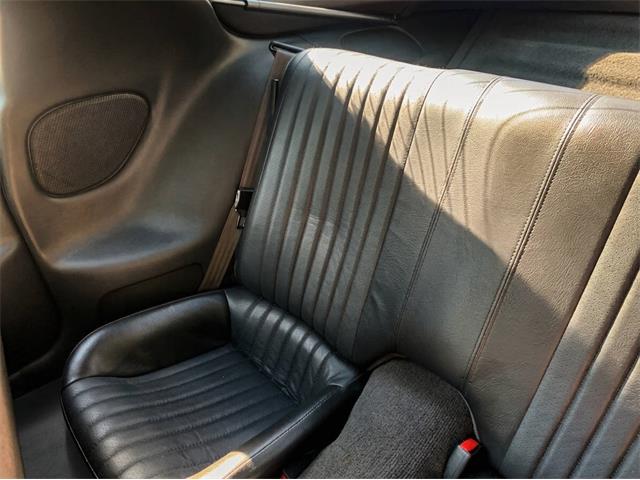2002 Pontiac Firebird (CC-2105612) for sale in Olathe, Kansas