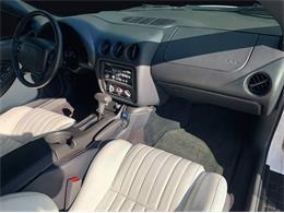 1999 Pontiac Firebird (CC-2105613) for sale in Olathe, Kansas