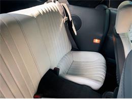 1999 Pontiac Firebird (CC-2105613) for sale in Olathe, Kansas