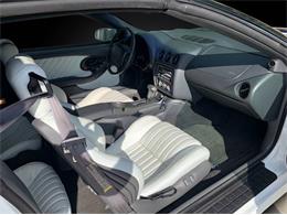 1999 Pontiac Firebird (CC-2105613) for sale in Olathe, Kansas