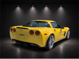 2006 Chevrolet Corvette (CC-2105614) for sale in Olathe, Kansas