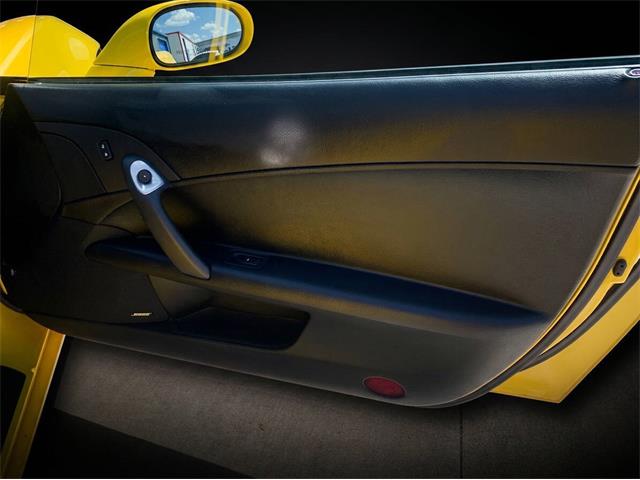 2006 Chevrolet Corvette (CC-2105614) for sale in Olathe, Kansas