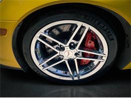 2006 Chevrolet Corvette (CC-2105614) for sale in Olathe, Kansas