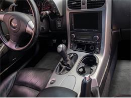2006 Chevrolet Corvette (CC-2105614) for sale in Olathe, Kansas