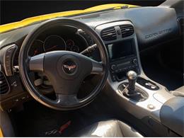 2006 Chevrolet Corvette (CC-2105614) for sale in Olathe, Kansas