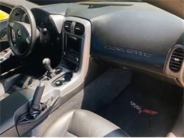 2006 Chevrolet Corvette (CC-2105614) for sale in Olathe, Kansas