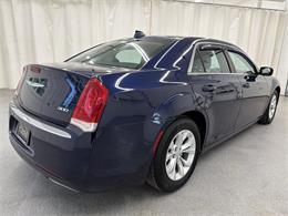2015 Chrysler 300 (CC-2100563) for sale in Spring City, Pennsylvania