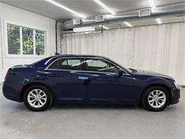 2015 Chrysler 300 (CC-2100563) for sale in Spring City, Pennsylvania