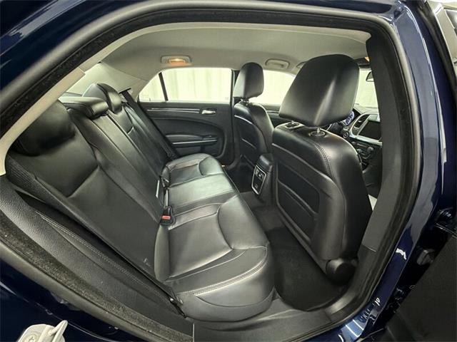2015 Chrysler 300 (CC-2100563) for sale in Spring City, Pennsylvania