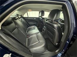 2015 Chrysler 300 (CC-2100563) for sale in Spring City, Pennsylvania