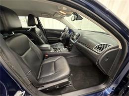 2015 Chrysler 300 (CC-2100563) for sale in Spring City, Pennsylvania