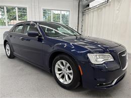 2015 Chrysler 300 (CC-2100563) for sale in Spring City, Pennsylvania