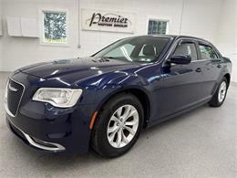 2015 Chrysler 300 (CC-2100563) for sale in Spring City, Pennsylvania