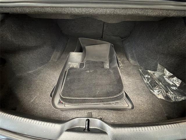 2015 Chrysler 300 (CC-2100563) for sale in Spring City, Pennsylvania