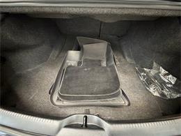 2015 Chrysler 300 (CC-2100563) for sale in Spring City, Pennsylvania