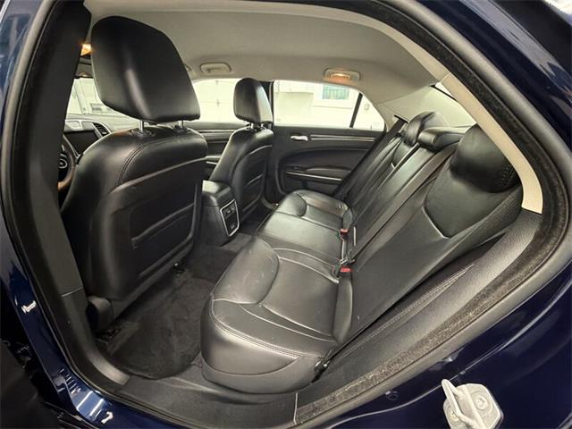 2015 Chrysler 300 (CC-2100563) for sale in Spring City, Pennsylvania