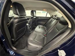 2015 Chrysler 300 (CC-2100563) for sale in Spring City, Pennsylvania