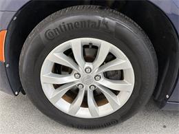 2015 Chrysler 300 (CC-2100563) for sale in Spring City, Pennsylvania
