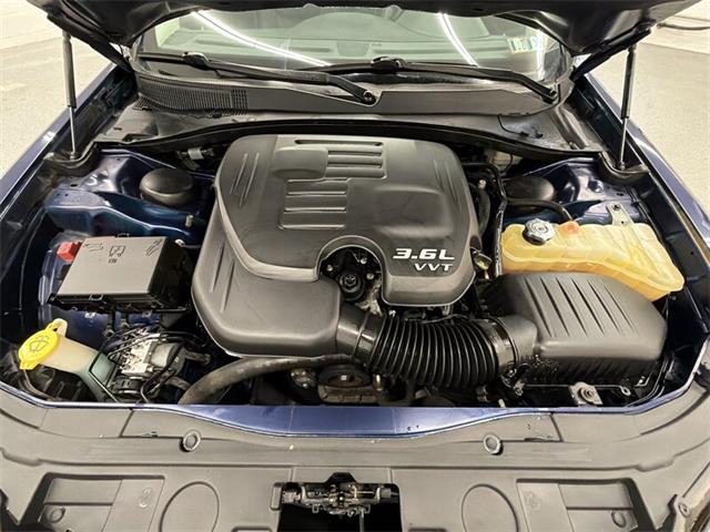 2015 Chrysler 300 (CC-2100563) for sale in Spring City, Pennsylvania