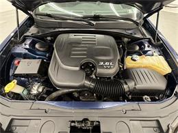 2015 Chrysler 300 (CC-2100563) for sale in Spring City, Pennsylvania