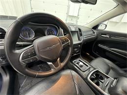 2015 Chrysler 300 (CC-2100563) for sale in Spring City, Pennsylvania