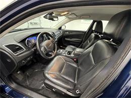 2015 Chrysler 300 (CC-2100563) for sale in Spring City, Pennsylvania