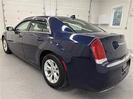 2015 Chrysler 300 (CC-2100563) for sale in Spring City, Pennsylvania