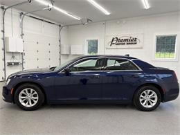 2015 Chrysler 300 (CC-2100563) for sale in Spring City, Pennsylvania