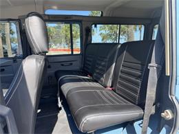 1995 Land Rover Defender 110 (CC-2105630) for sale in Sarasota , Florida