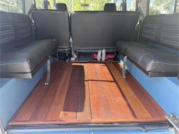 1995 Land Rover Defender 110 (CC-2105630) for sale in Sarasota , Florida