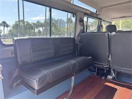 1995 Land Rover Defender 110 (CC-2105630) for sale in Sarasota , Florida