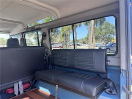 1995 Land Rover Defender 110 (CC-2105630) for sale in Sarasota , Florida
