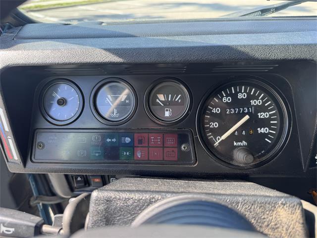 1995 Land Rover Defender 110 (CC-2105630) for sale in Sarasota , Florida